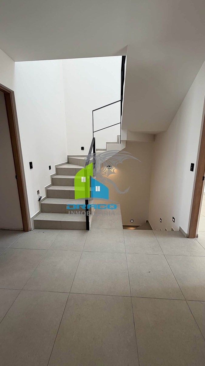 Casa en condominio en Zákia, El Marqués, foto 11 de 39