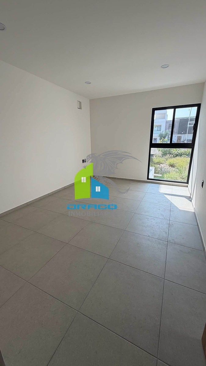 Casa en condominio en Zákia, El Marqués, foto 23 de 39