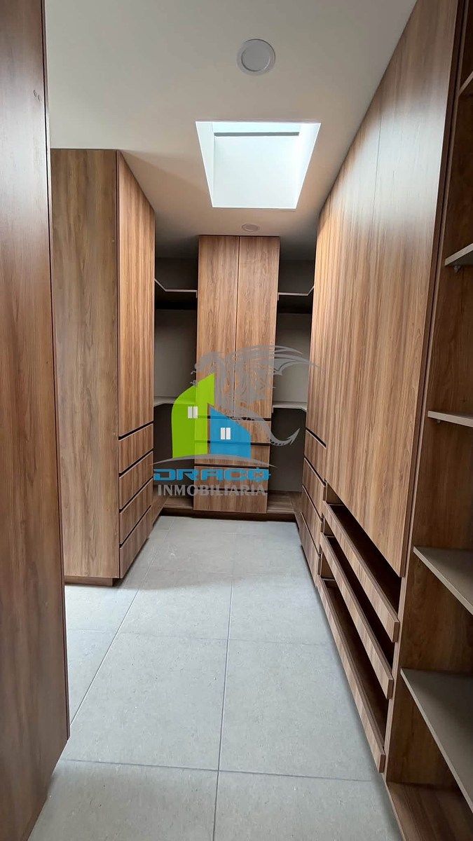 Casa en condominio en Zákia, El Marqués, foto 15 de 39