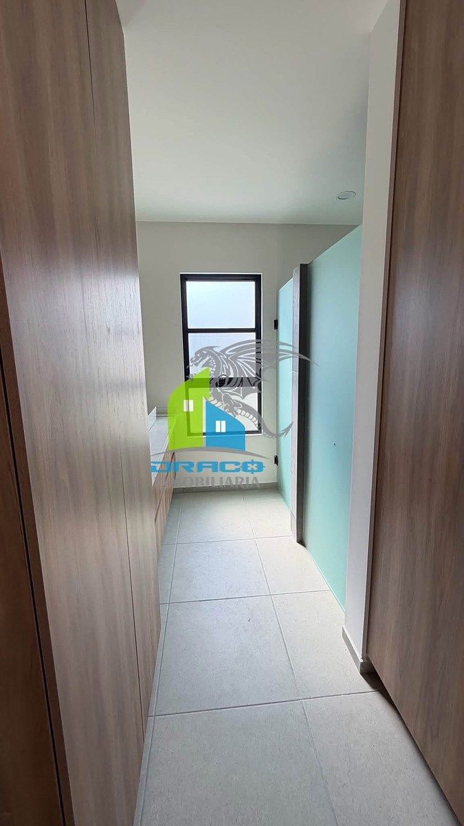 Casa en condominio en Zákia, El Marqués, foto 21 de 39