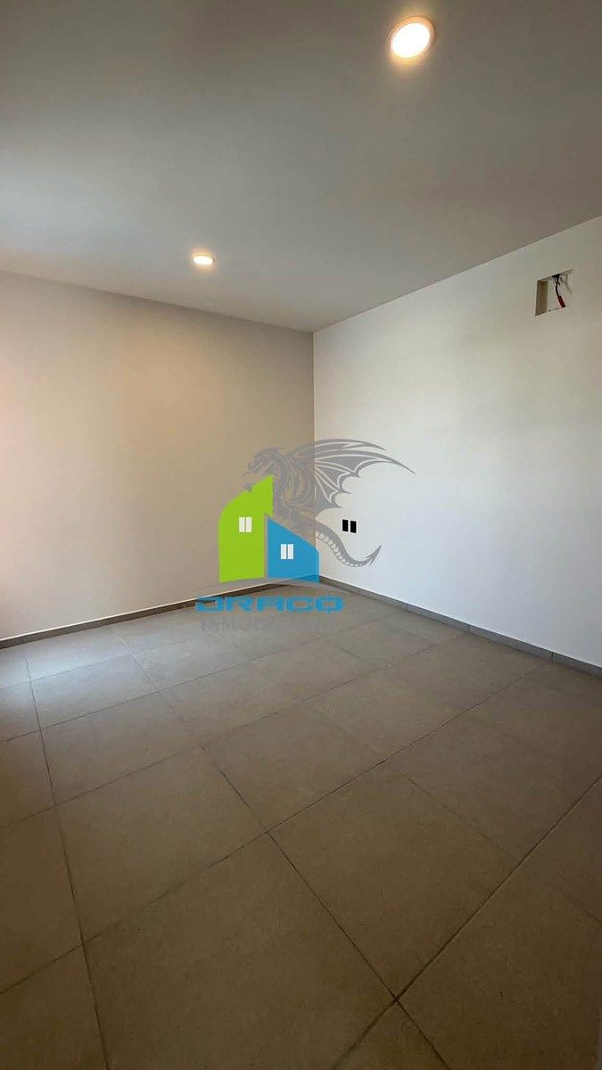 Casa en condominio en Zákia, El Marqués, foto 14 de 39