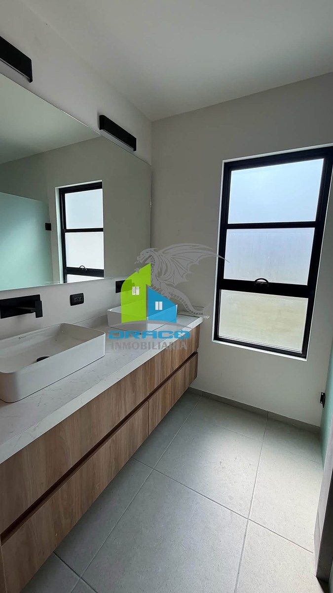 Casa en condominio en Zákia, El Marqués, foto 20 de 39