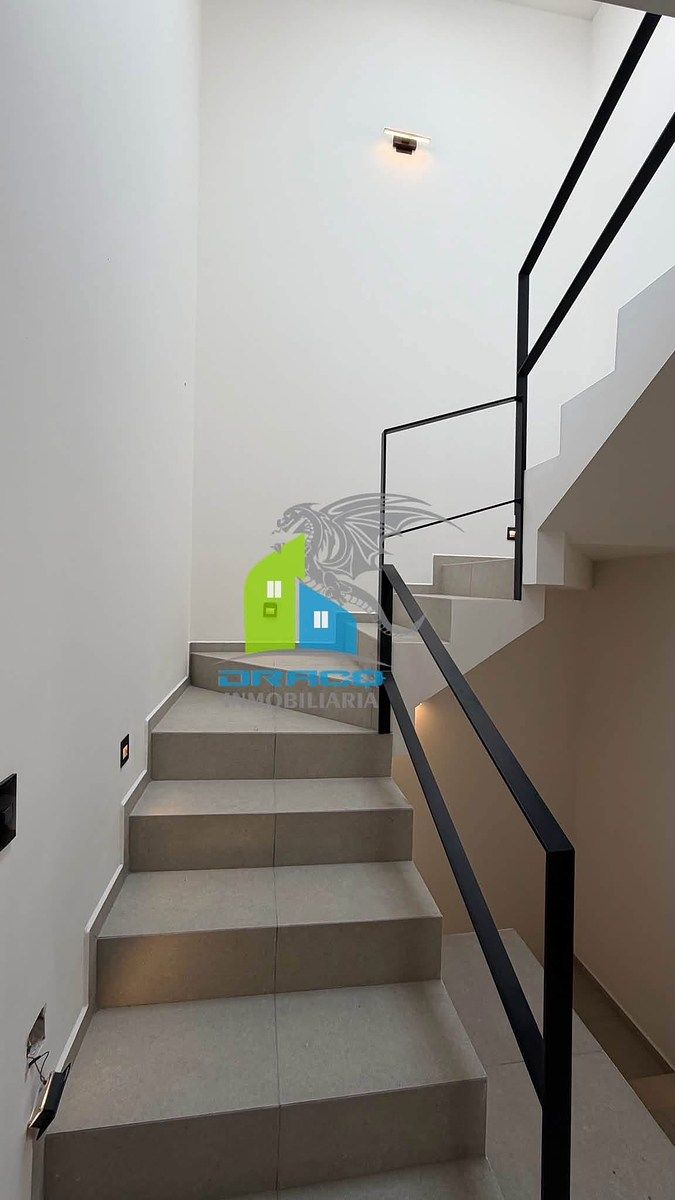 Casa en condominio en Zákia, El Marqués, foto 26 de 39
