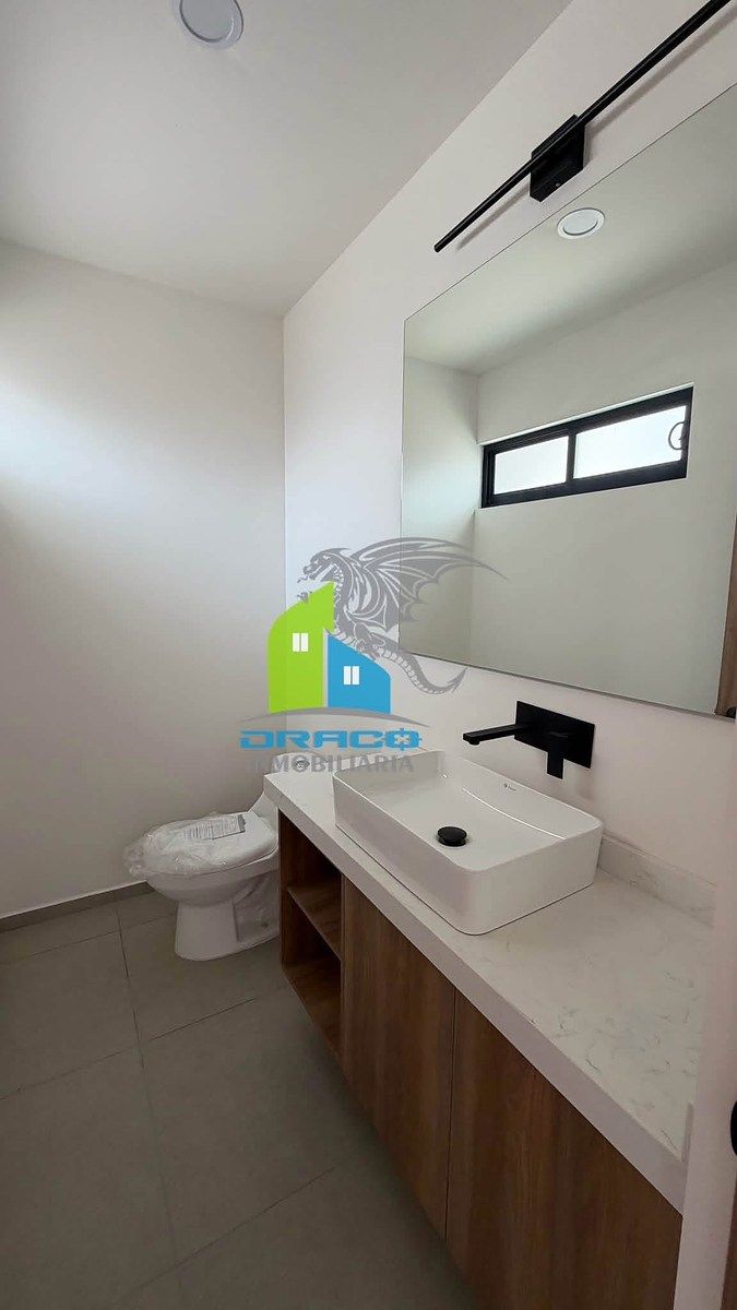 Casa en condominio en Zákia, El Marqués, foto 29 de 39