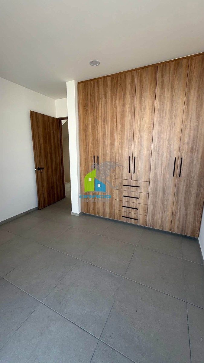 Casa en condominio en Zákia, El Marqués, foto 19 de 39