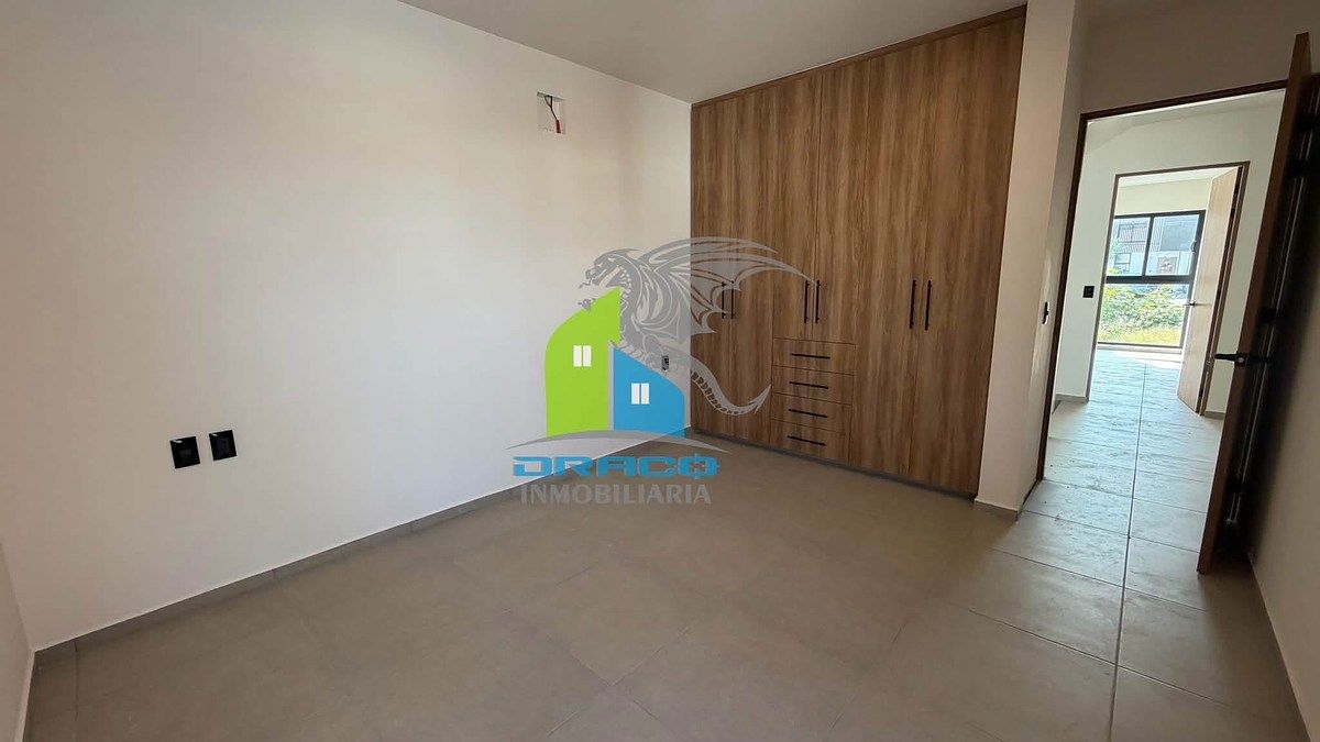 Casa en condominio en Zákia, El Marqués, foto 25 de 39
