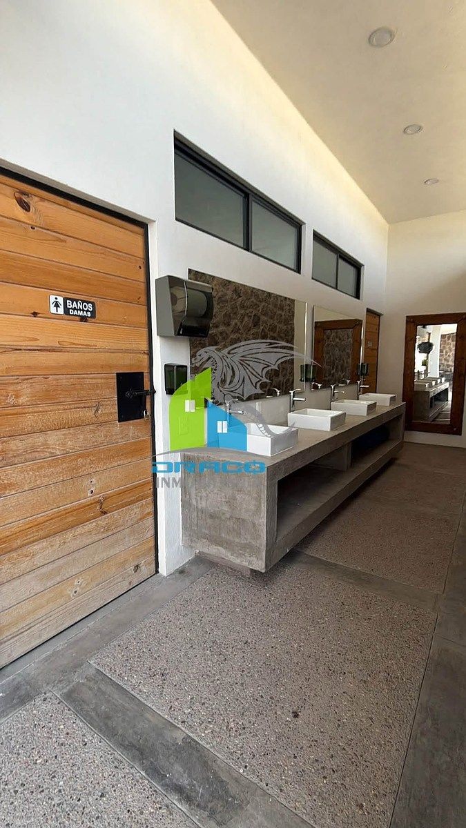 Casa en condominio en Zákia, El Marqués, foto 39 de 39