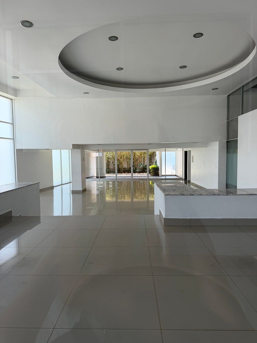 Apartment in Carola, Álvaro Obregón, photo 26 of 28