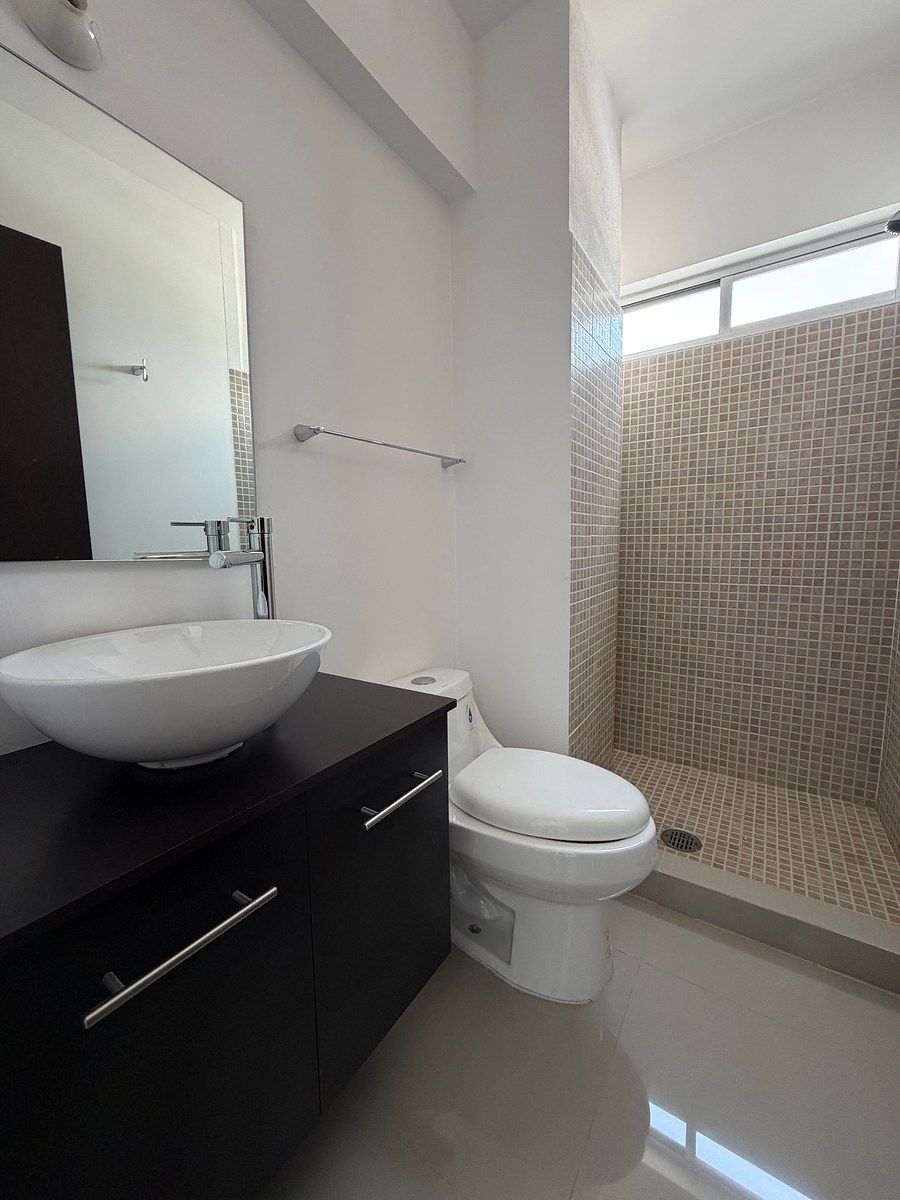 Apartment in Carola, Álvaro Obregón, photo 16 of 28