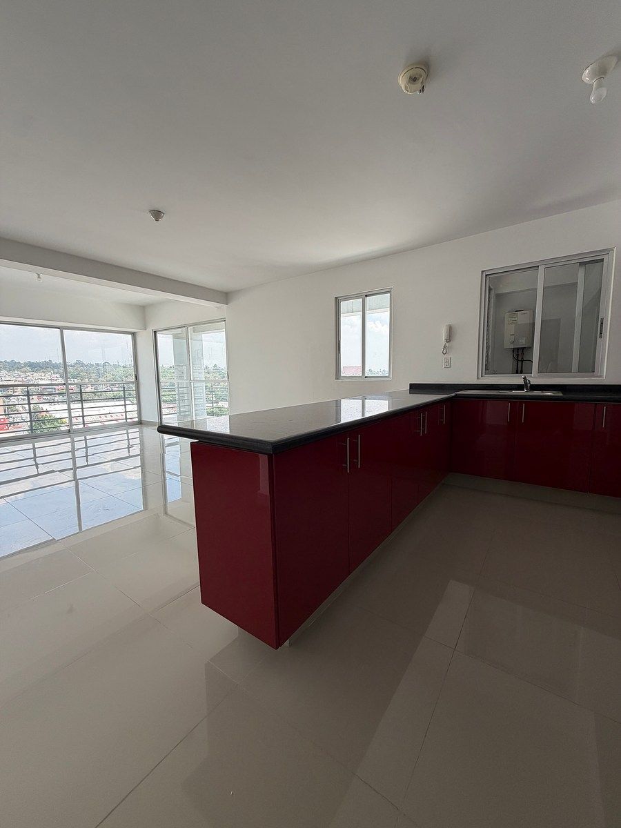 Apartment in Carola, Álvaro Obregón, photo 3 of 28