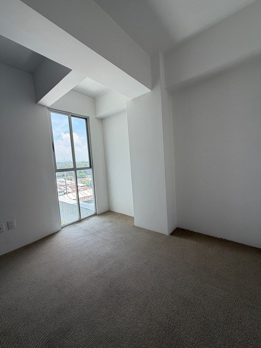 Apartment in Carola, Álvaro Obregón, photo 18 of 28