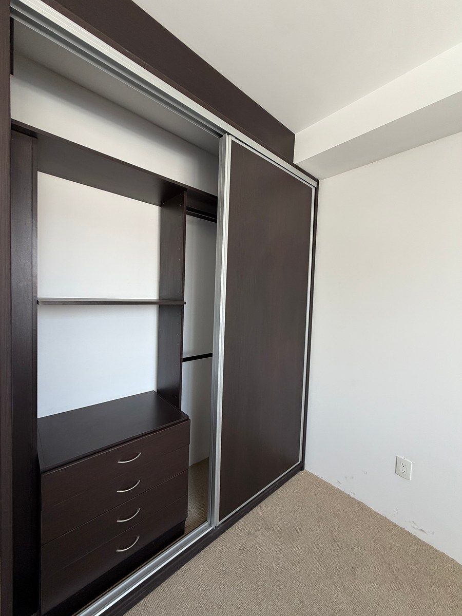 Apartment in Carola, Álvaro Obregón, photo 21 of 28