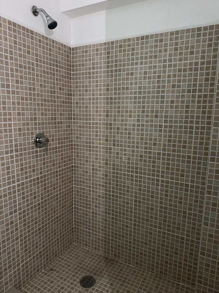 Apartment in Carola, Álvaro Obregón, photo 17 of 28