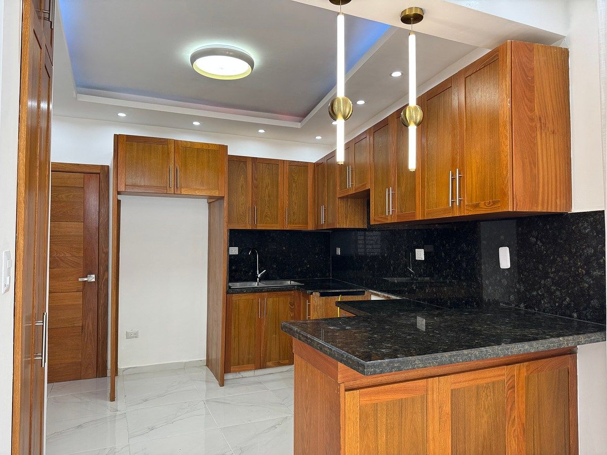 House in San Felipe de Puerto Plata, photo 7 of 27