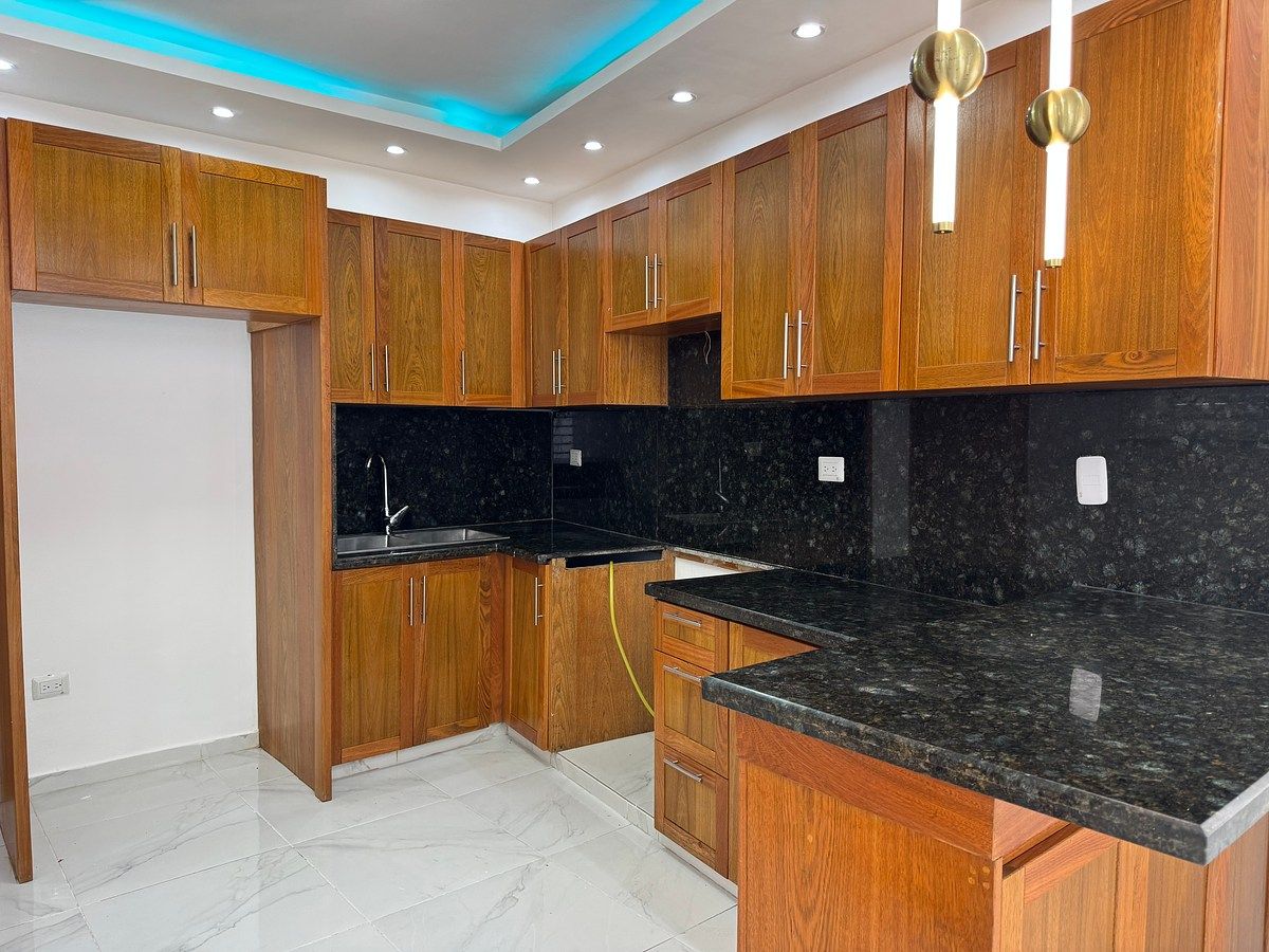 House in San Felipe de Puerto Plata, photo 8 of 27