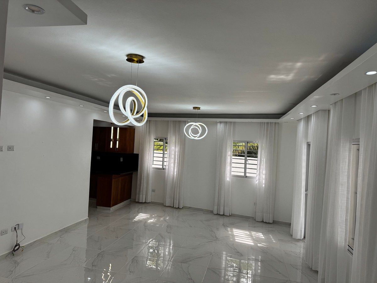 House in San Felipe de Puerto Plata, photo 6 of 27