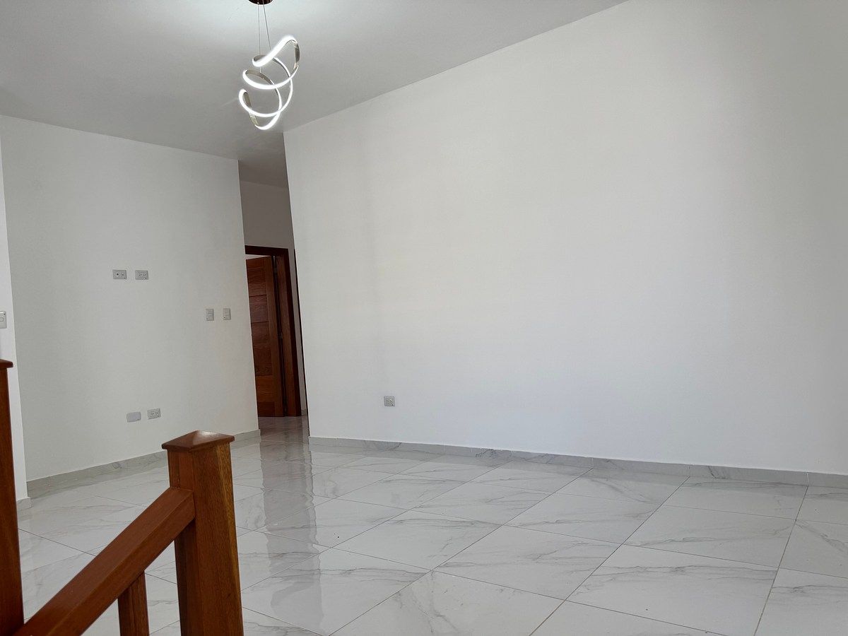 House in San Felipe de Puerto Plata, photo 11 of 27