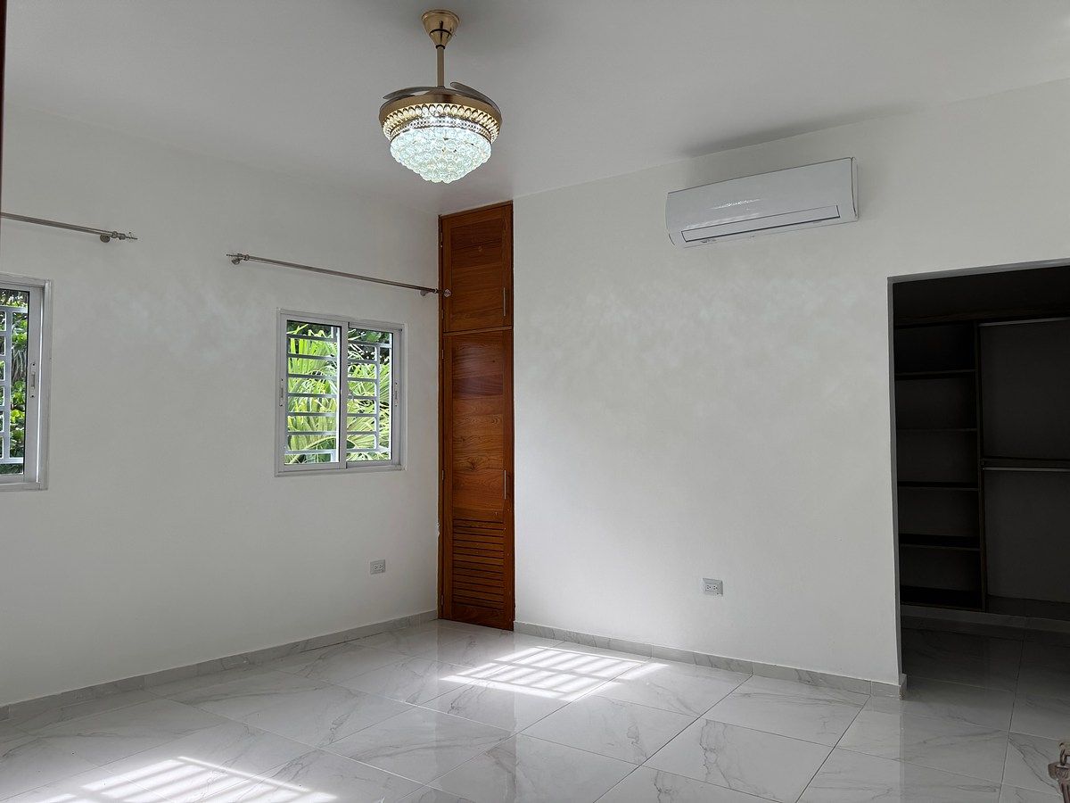 House in San Felipe de Puerto Plata, photo 14 of 27