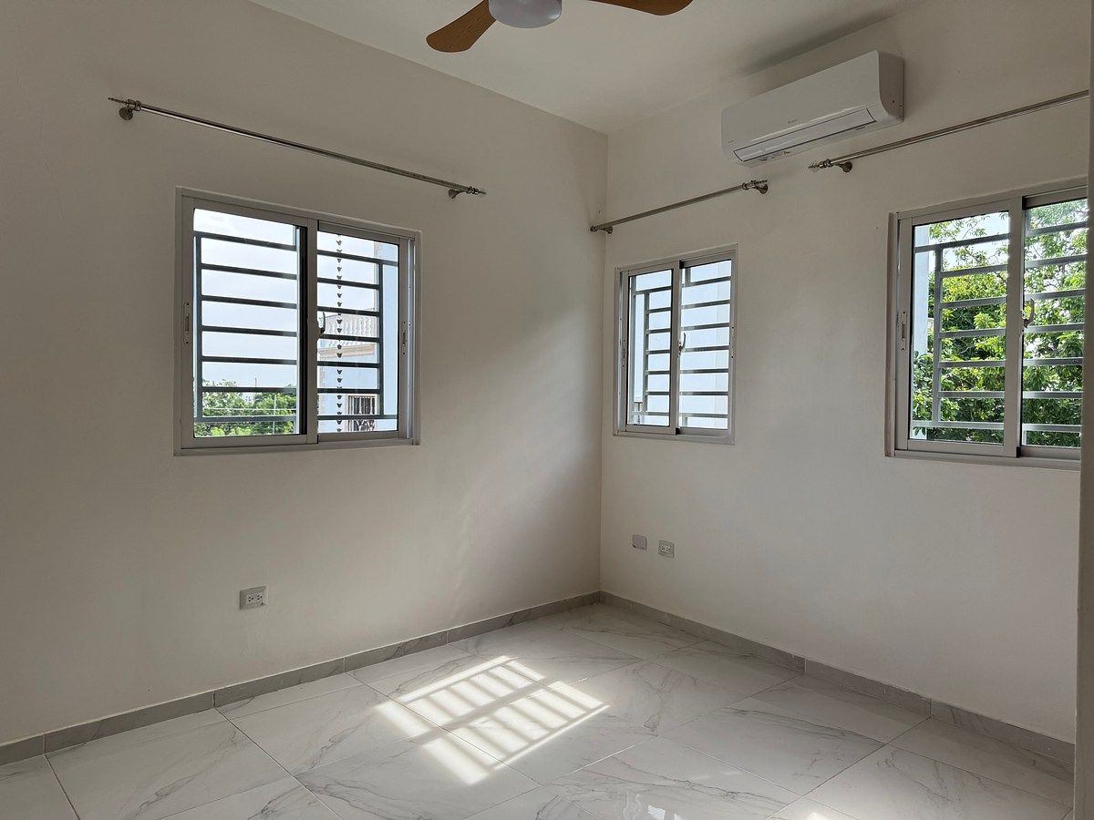 House in San Felipe de Puerto Plata, photo 16 of 27