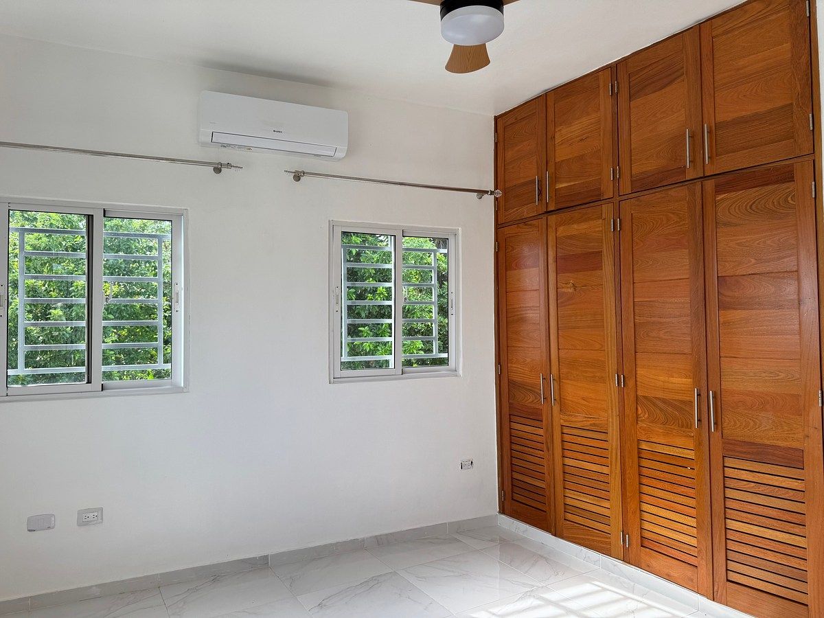 House in San Felipe de Puerto Plata, photo 15 of 27