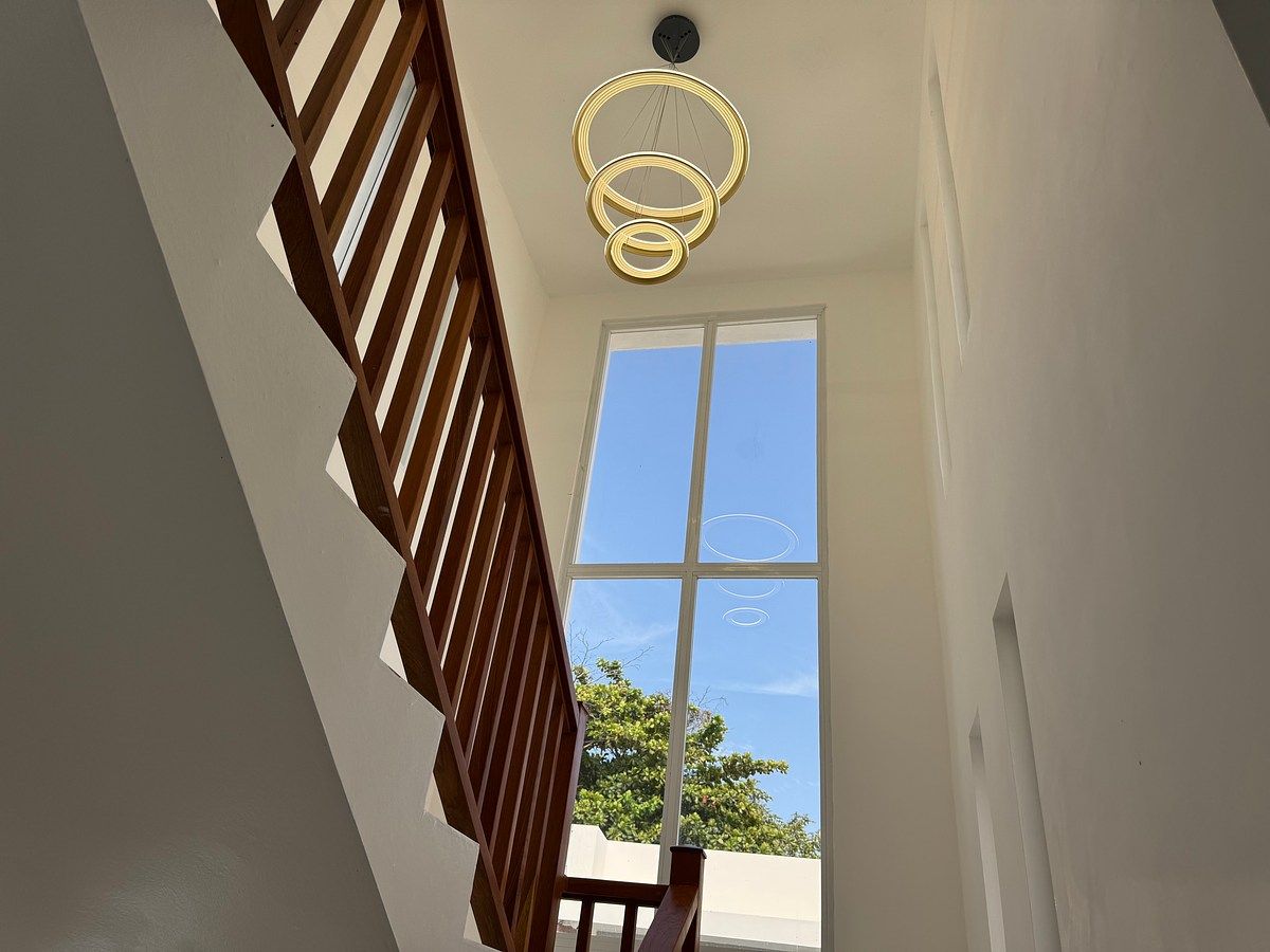 House in San Felipe de Puerto Plata, photo 9 of 27