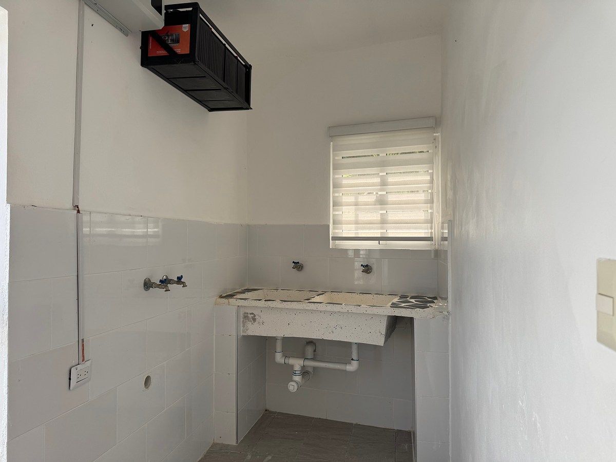 House in San Felipe de Puerto Plata, photo 21 of 27