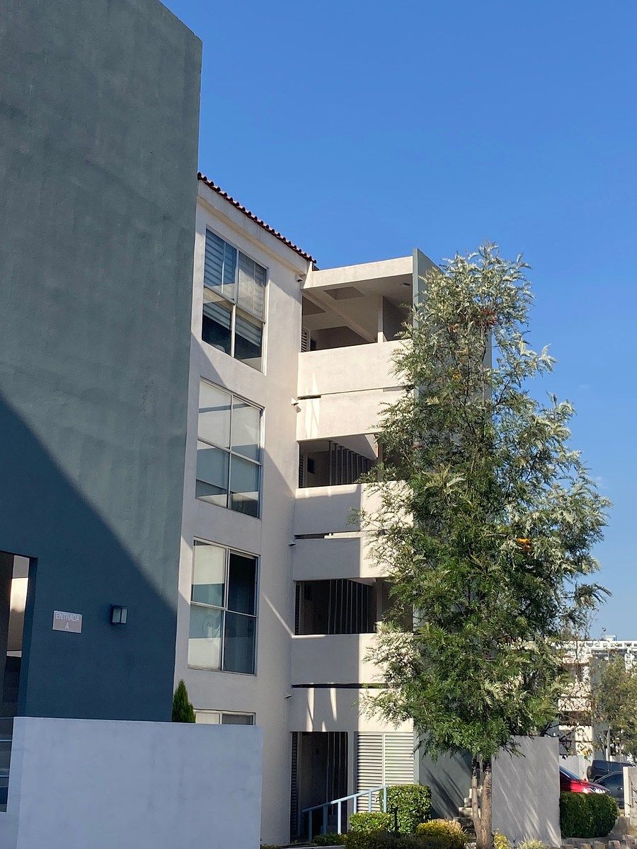 Departamento em VENTO, foto 1 de 18