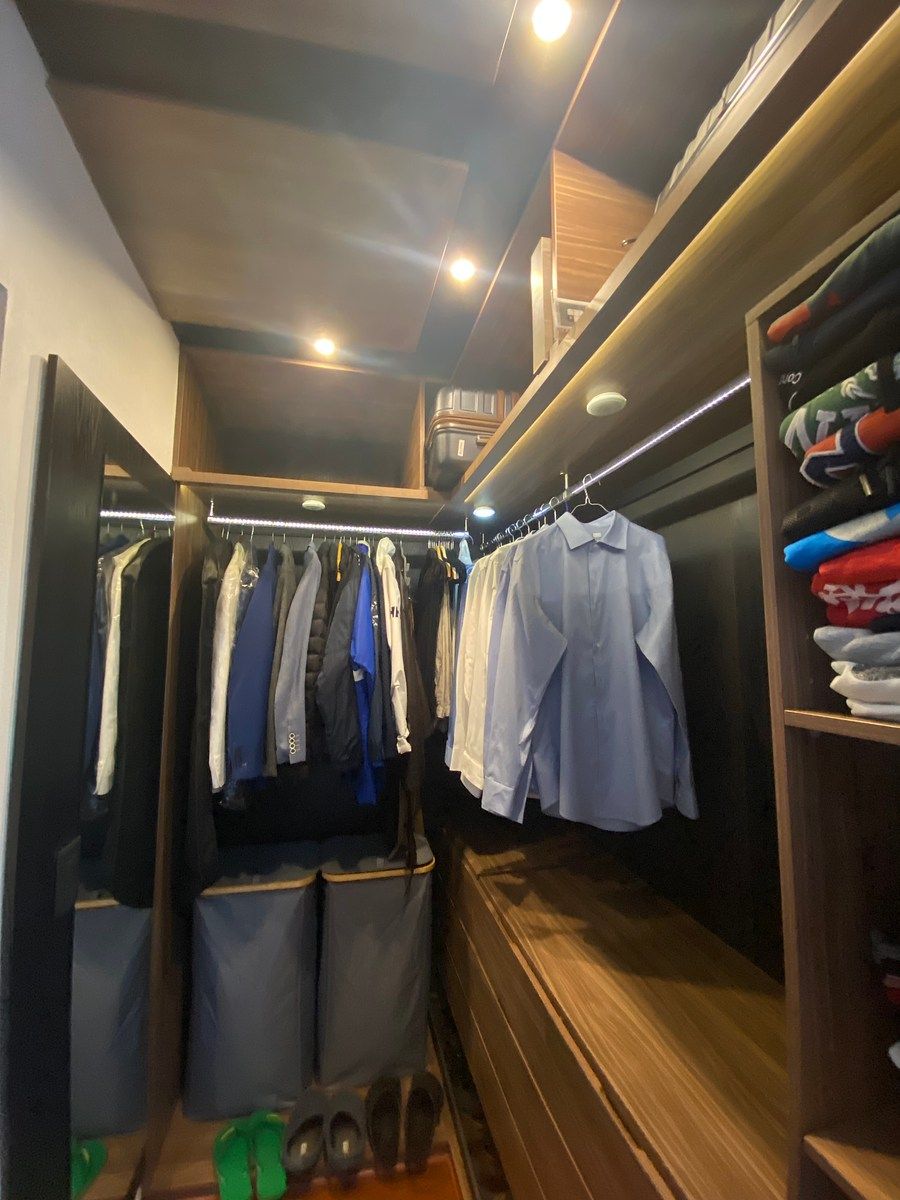 Apartamento em Bosque Esmeralda, Atizapán de Zaragoza, foto 7 de 18
