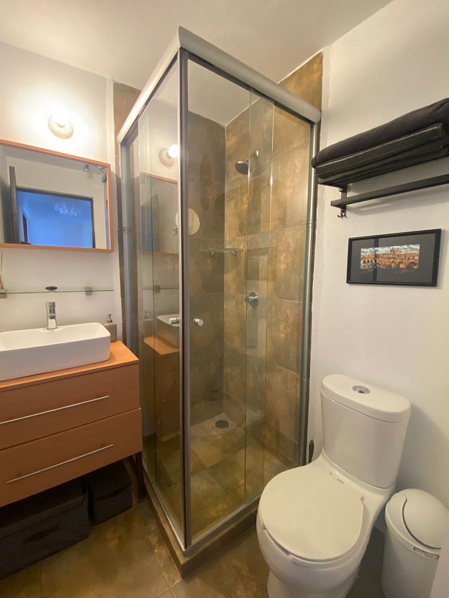 Apartamento em Bosque Esmeralda, Atizapán de Zaragoza, foto 10 de 18