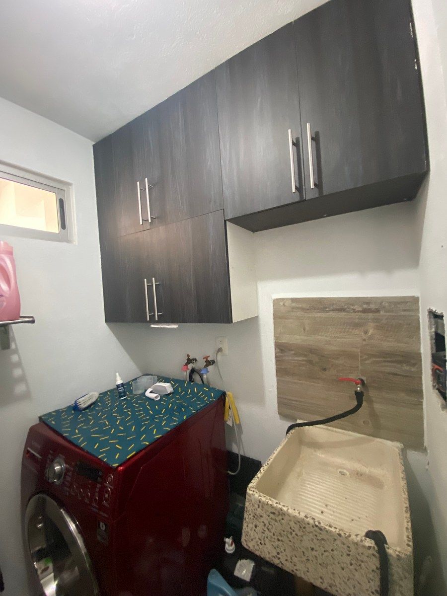 Apartamento em Bosque Esmeralda, Atizapán de Zaragoza, foto 15 de 18
