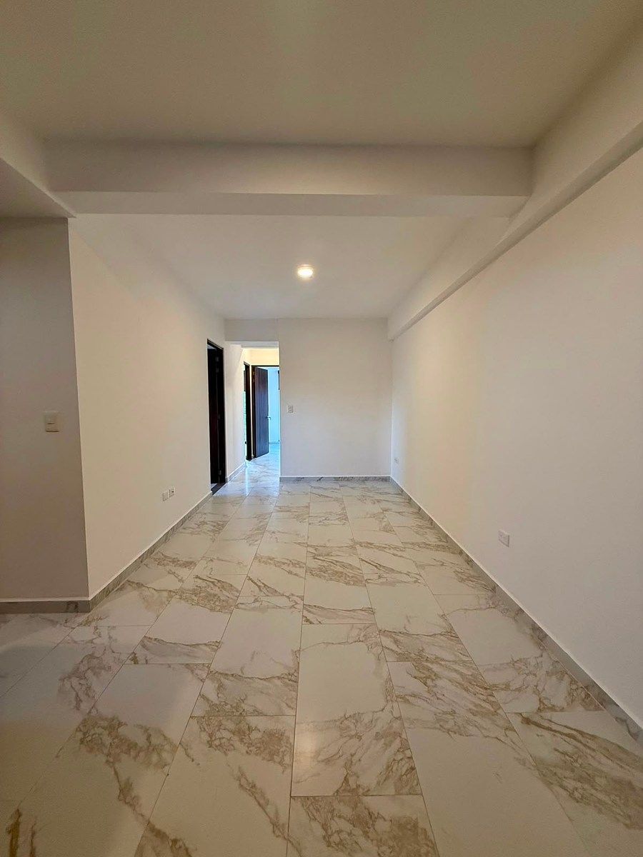 Departamento en Lomas de Angelópolis III, San Andrés Cholula, foto 3 de 25