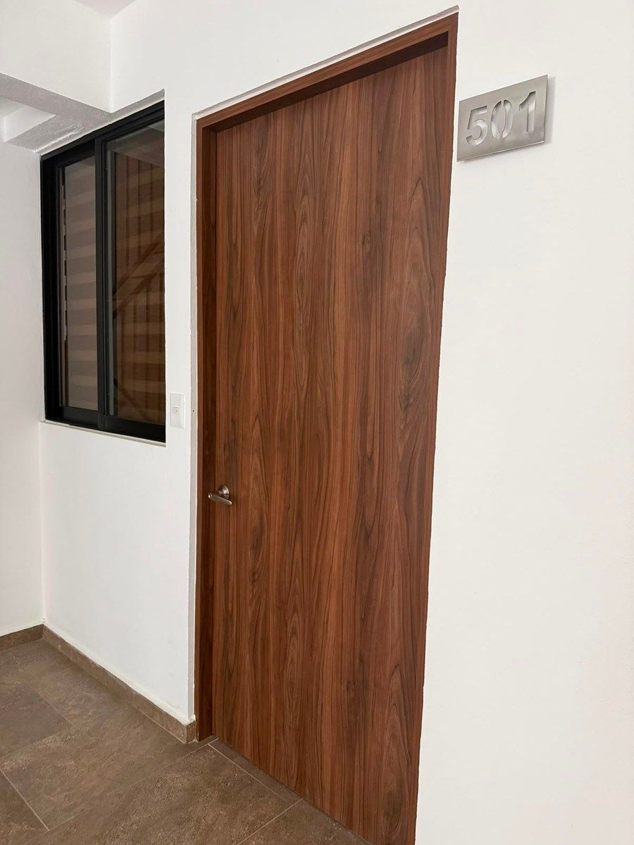 Departamento en Lomas de Angelópolis III, San Andrés Cholula, foto 2 de 25