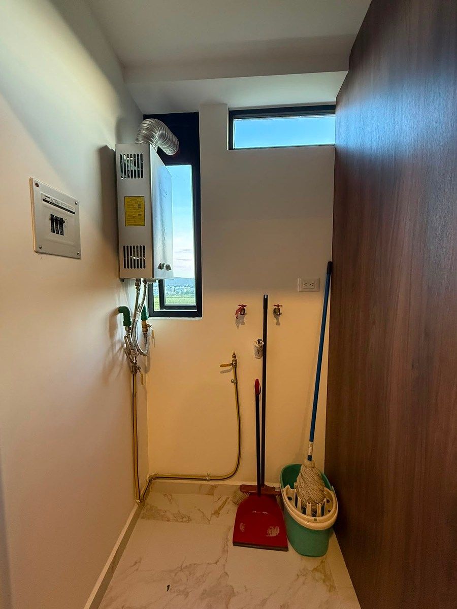 Departamento en Lomas de Angelópolis III, San Andrés Cholula, foto 7 de 25