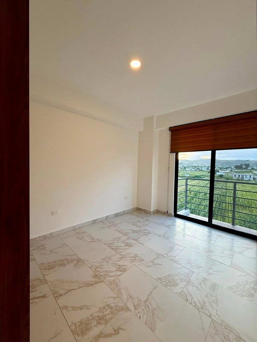 Departamento en Lomas de Angelópolis III, San Andrés Cholula, foto 8 de 25
