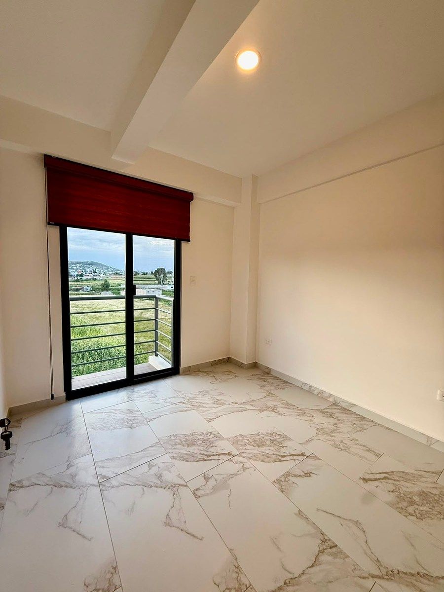 Departamento en Lomas de Angelópolis III, San Andrés Cholula, foto 12 de 25