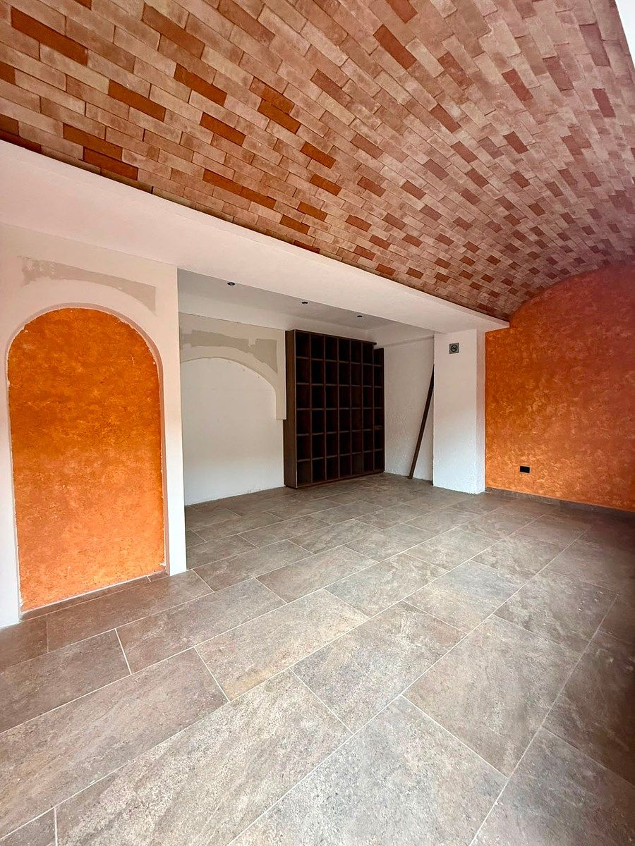 Departamento en Lomas de Angelópolis III, San Andrés Cholula, foto 16 de 25