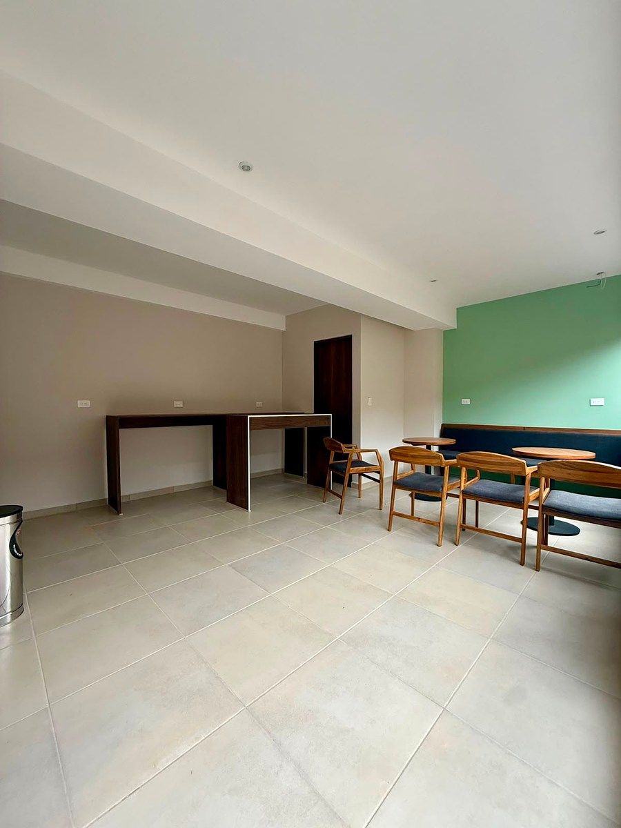 Departamento en Lomas de Angelópolis III, San Andrés Cholula, foto 17 de 25