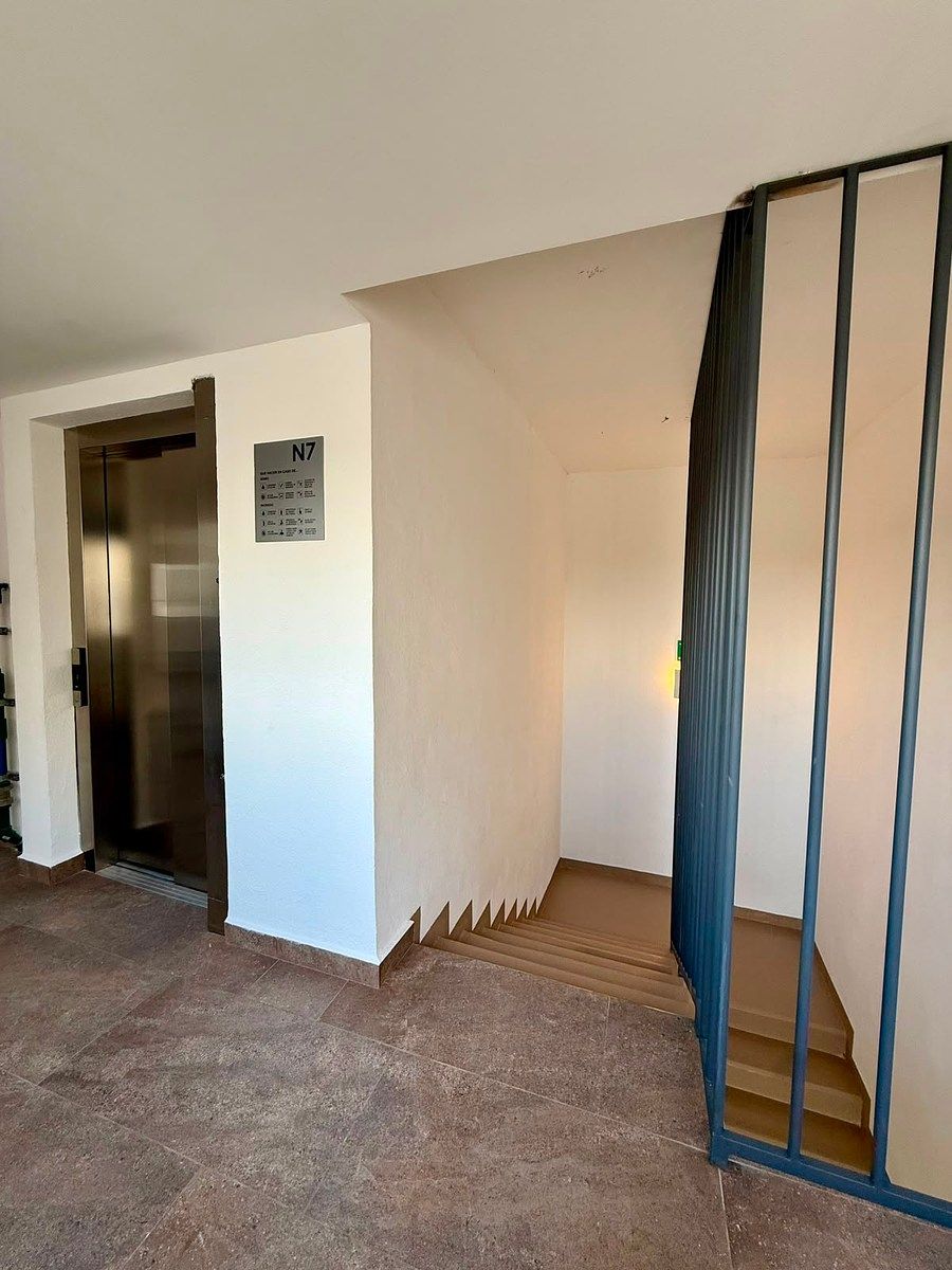 Departamento en Lomas de Angelópolis III, San Andrés Cholula, foto 19 de 25