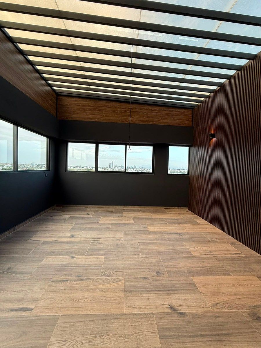 Departamento en Lomas de Angelópolis III, San Andrés Cholula, foto 22 de 25