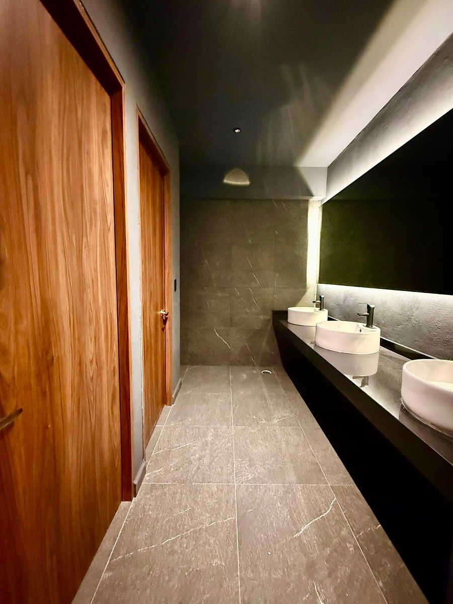 Departamento en Lomas de Angelópolis III, San Andrés Cholula, foto 23 de 25