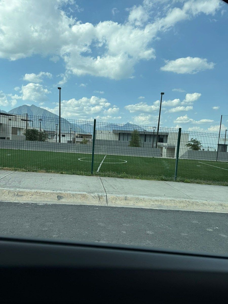 Lote em Porto Cumbres, García, foto 5 de 9