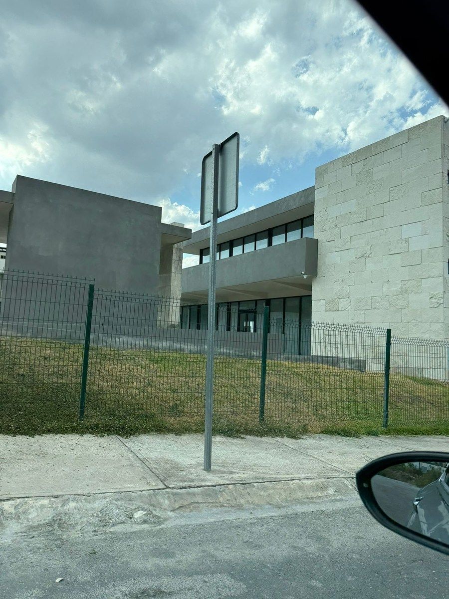 Lote em Porto Cumbres, García, foto 8 de 9
