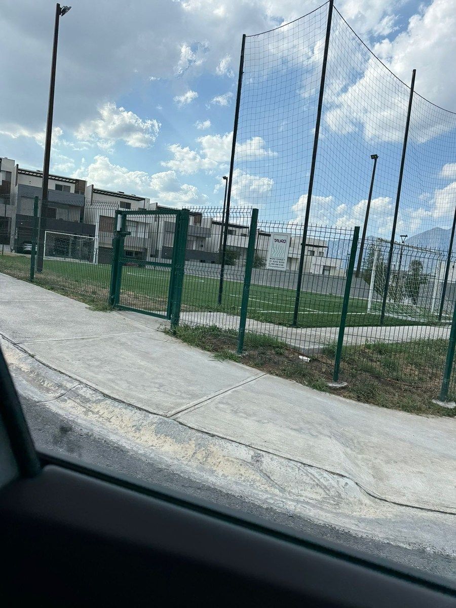 Lote em Porto Cumbres, García, foto 9 de 9