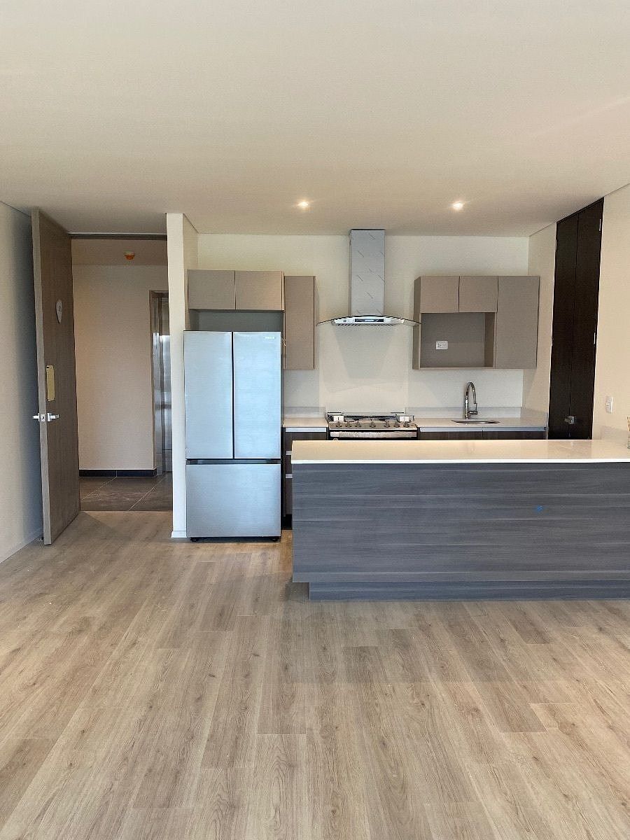 Apartamento à venda em LEVANT CAMPESTRE, foto 1 de 19
