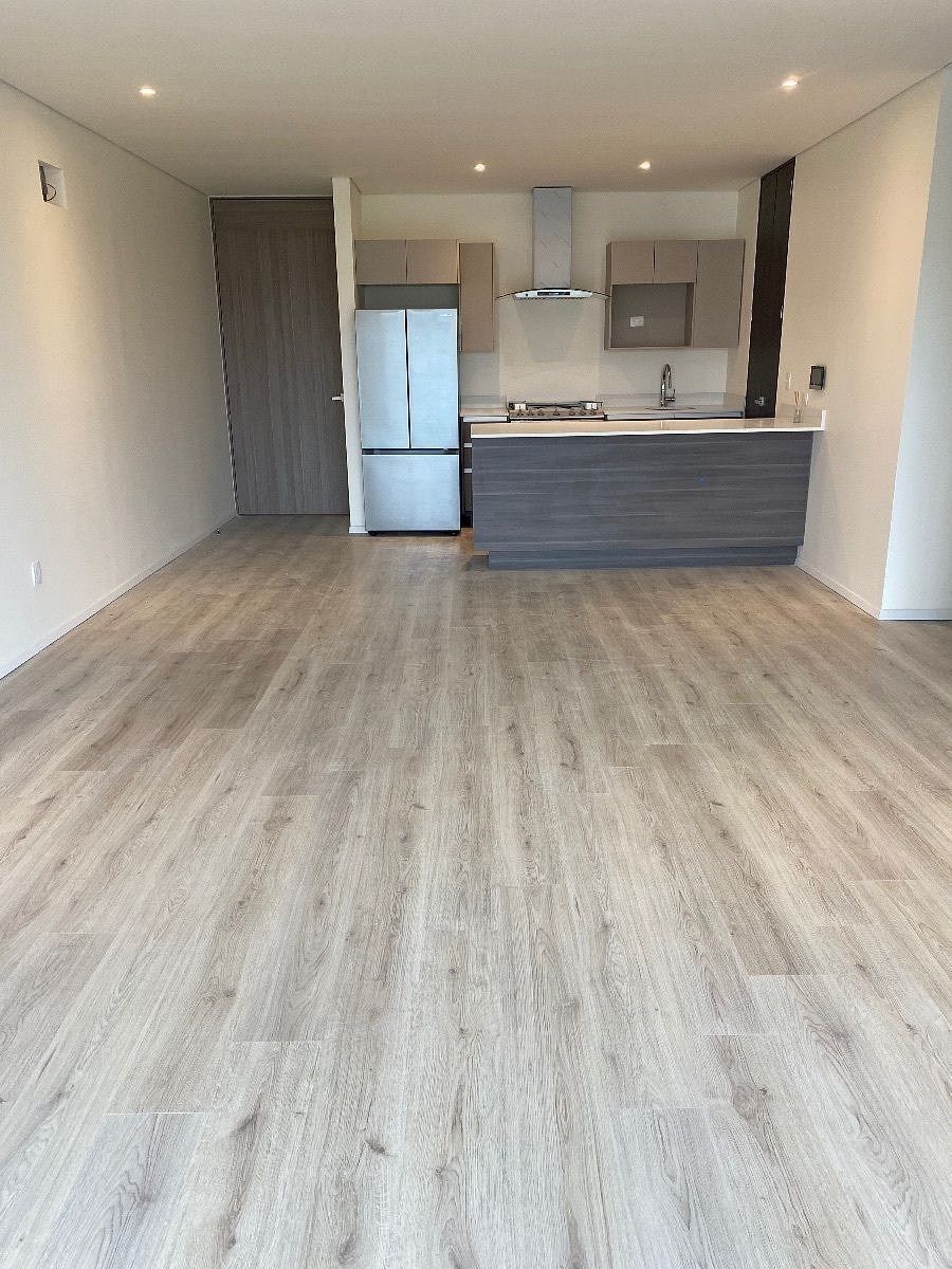 Apartamento em Hipódromo, Tijuana, foto 2 de 19