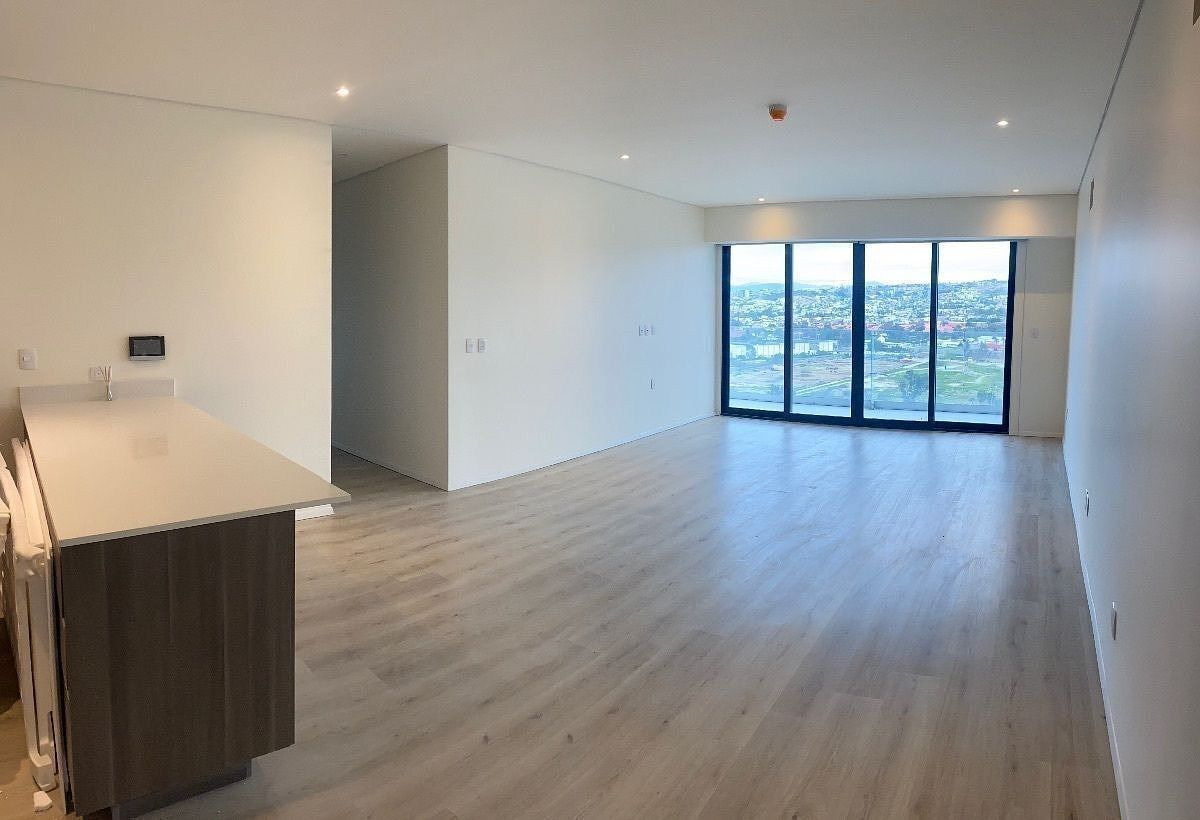 Apartamento em Hipódromo, Tijuana, foto 3 de 19