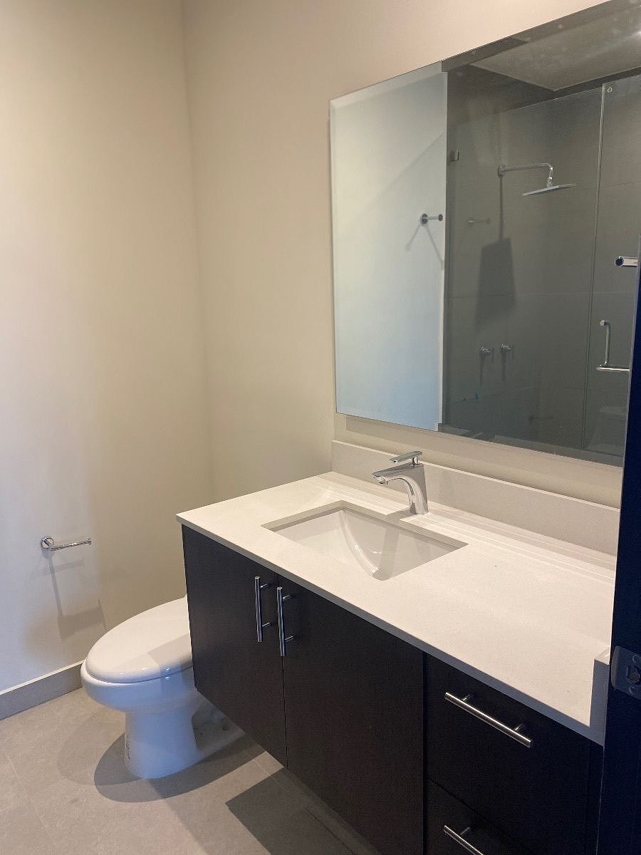 Apartamento em Hipódromo, Tijuana, foto 4 de 19