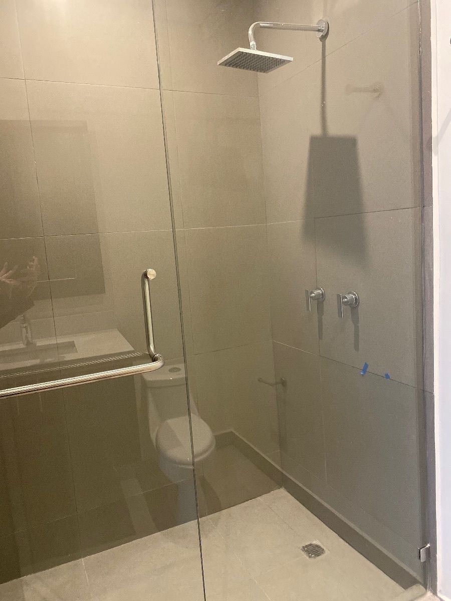 Apartamento em Hipódromo, Tijuana, foto 5 de 19