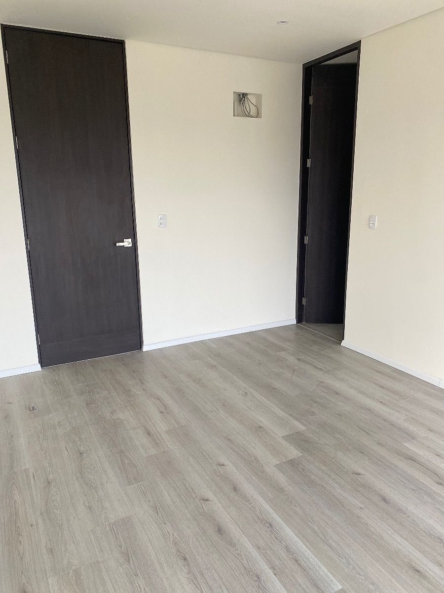 Apartamento em Hipódromo, Tijuana, foto 7 de 19