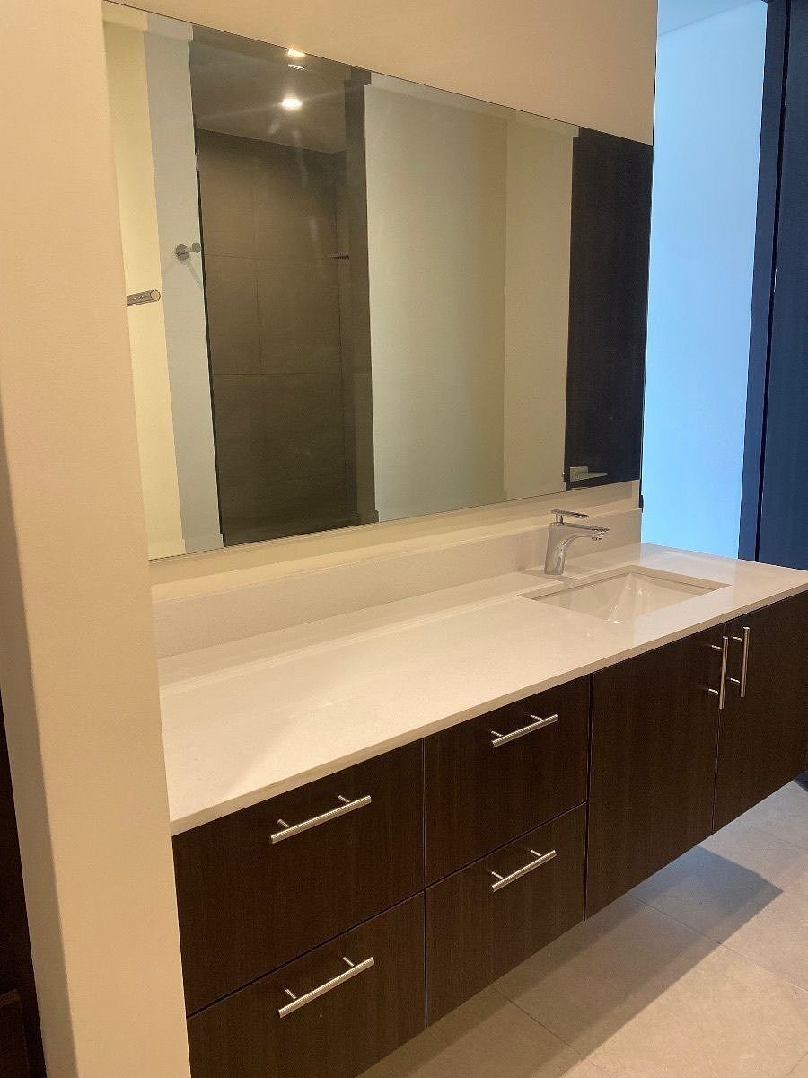 Apartamento em Hipódromo, Tijuana, foto 8 de 19